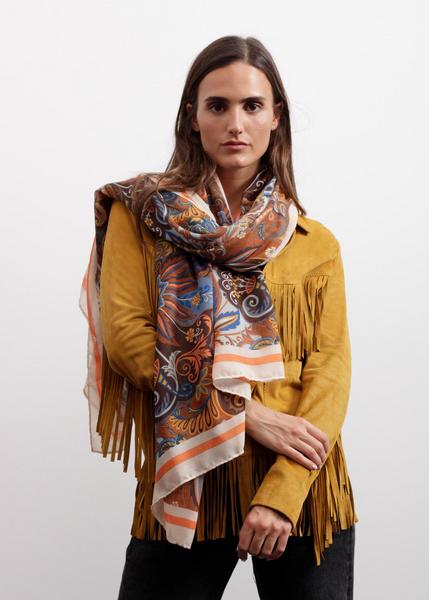 100%POLYESTER RECYCLED TWILL