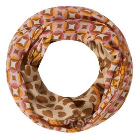 CODELLO Scarf