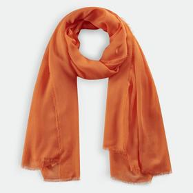 CODELLO Scarf