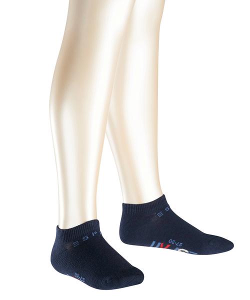 Foot LogoSn - 6120/marine