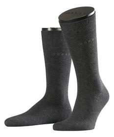 Socken Basic Uni 2-Pack