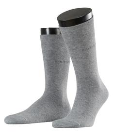 Socken Basic Easy 2-Pack