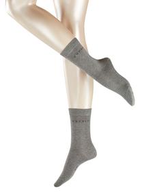 Socken Uni 2-Pack