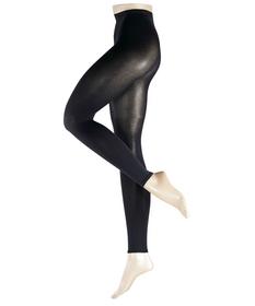 Leggings Cotton