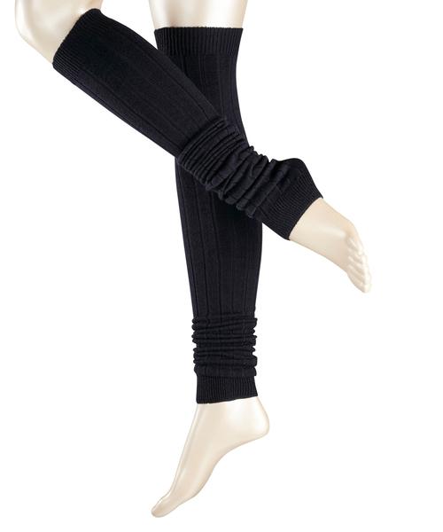 Legwarmer Rib AW/LW