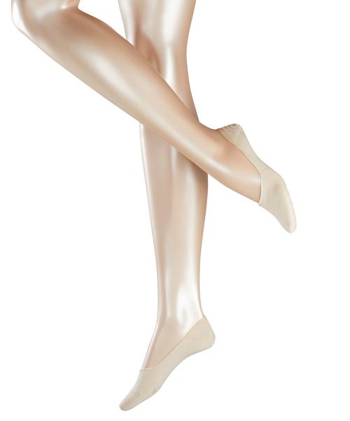 Cotton IN DPCotton IN DP - 4011/cream