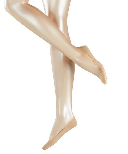 Füßlinge Basic 2-Pack