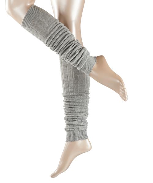 Rib AW/ LWRib AW/ LW - 3400/light grey