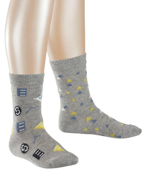 Geometrics SO2PGeometrics SO2P - 3400/light grey
