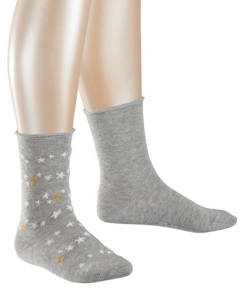 StarLines SO 2PStarLines SO 2P - 3400/light grey