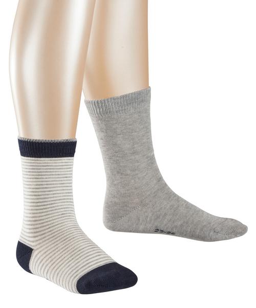 Col.Steps SO 2PCol.Steps SO 2P - 6120/marine