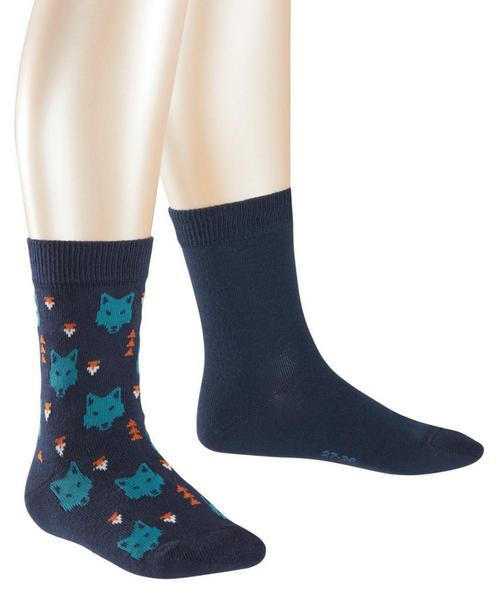 Wolves SO 2PWolves SO 2P - 6120/marine