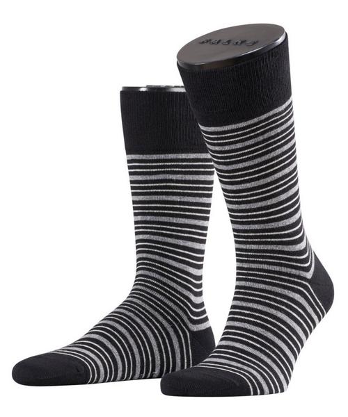 Col. StripeSO2PCol. StripeSO2P - 3000/black