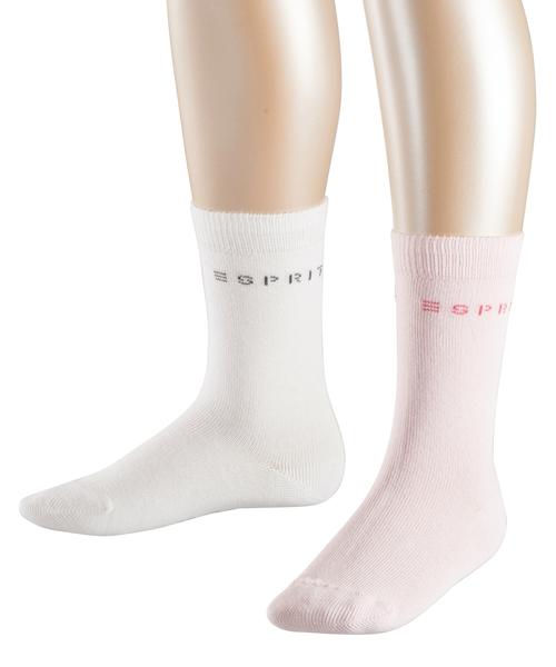 Foot LogoSo2PFoot LogoSo2P - 0080/sortiment