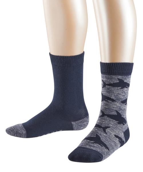 Shark Mel. SO2PShark Mel. SO2P - 6107/lapis