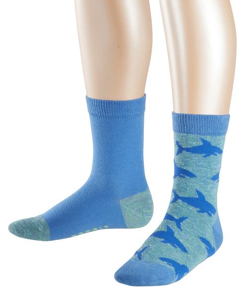 Shark Mel. SO2PShark Mel. SO2P - 6350/sea