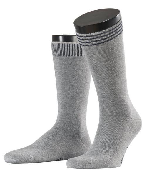 Twin Str. SO 2PTwin Str. SO 2P - 3400/light grey