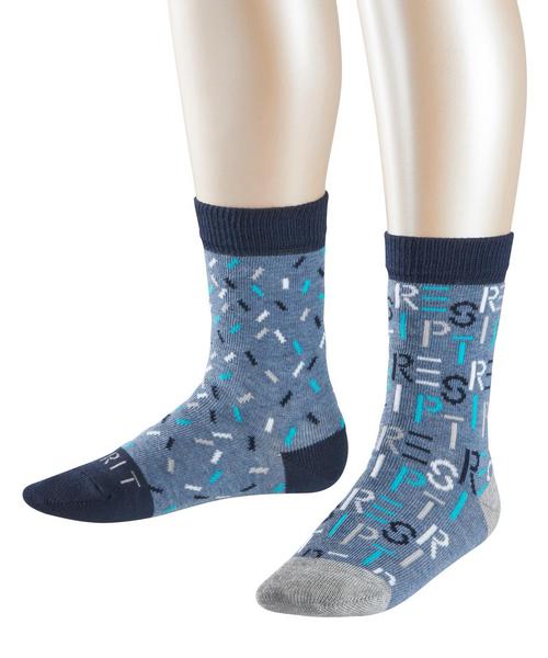 Heritage SO 2PHeritage SO 2P - 6660/light denim