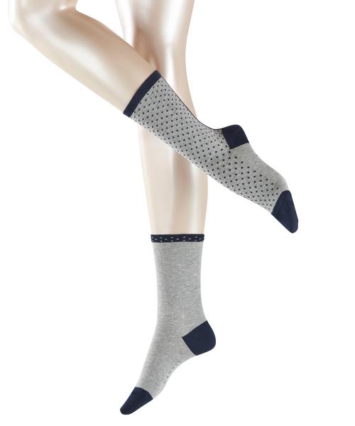 DotsStripe SO2PDotsStripe SO2P - 3400/light grey