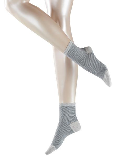 Diagonal ShSODiagonal ShSO - 3820/storm grey