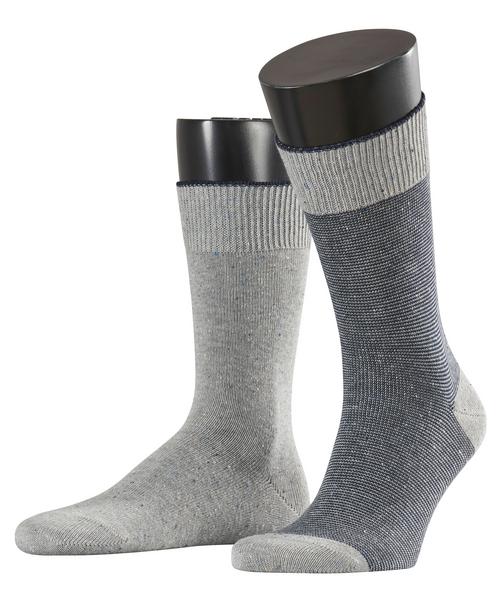 Stripe F. SO 2PStripe F. SO 2P - 3400/light grey