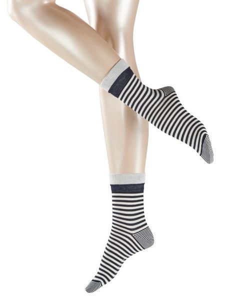 Fold Stripe SOFold Stripe SO - 6120/marine