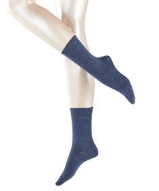 Socken Basic PURE 2-Pack