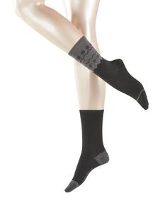 Socken Norwegian 2-Pack