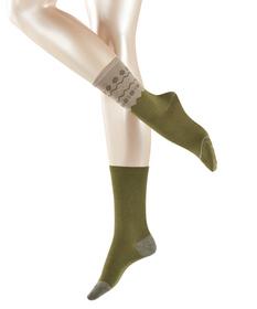 Socken Norwegian 2-Pack