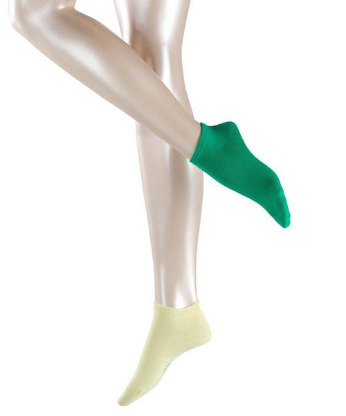 Uni SN 2PUni SN 2P - 0190/sortiment