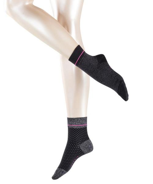 N. St&DoShSO 2PN. St&DoShSO 2P - 3000/black