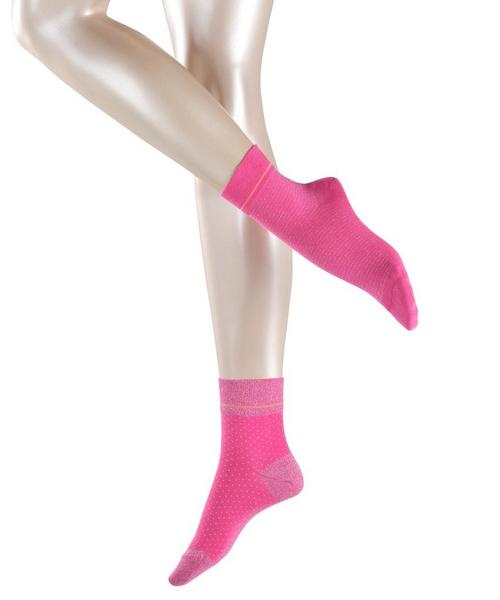 N. St&DoShSO 2PN. St&DoShSO 2P - 8550/gloss