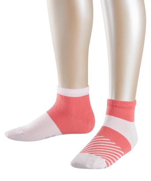 C. Block SN 2PC. Block SN 2P - 8884/coral