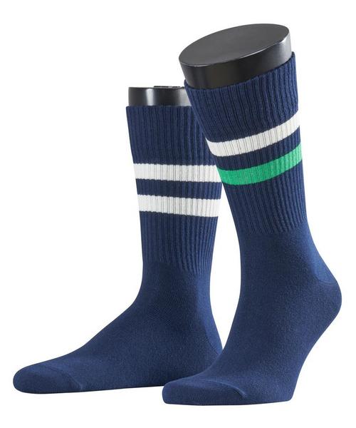 TennisSO2PTennisSO2P - 6120/marine