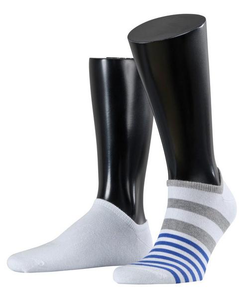 Mixed St. SN 2PMixed St. SN 2P - 2000/white