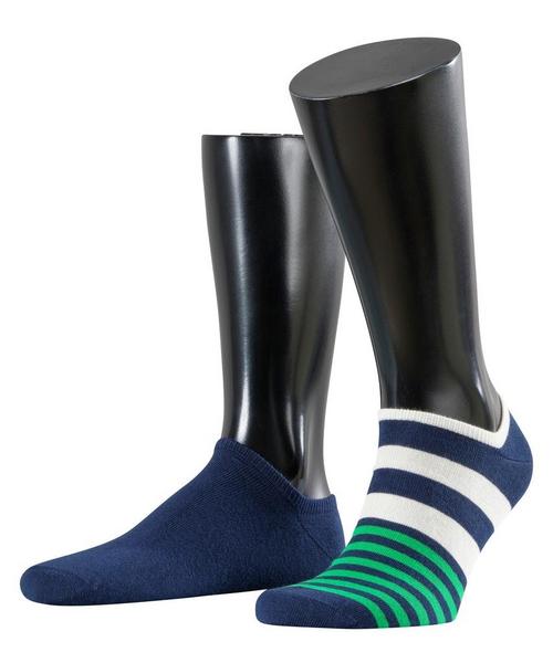 Mixed St. SN 2PMixed St. SN 2P - 6120/marine