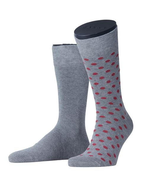 Dot SO 2PDot SO 2P - 3390/light greymel.