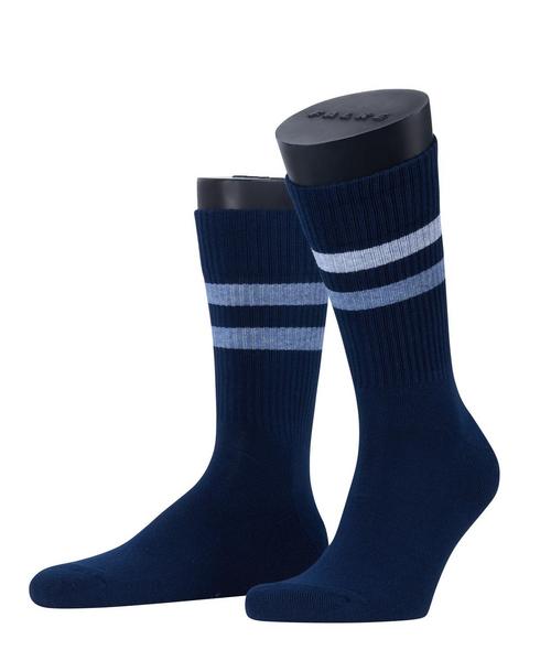 Tennis SO 2PTennis SO 2P - 6120/marine