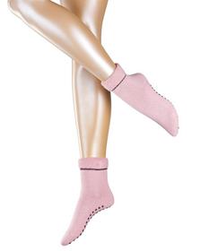 Cozy HP - 8944/english rose