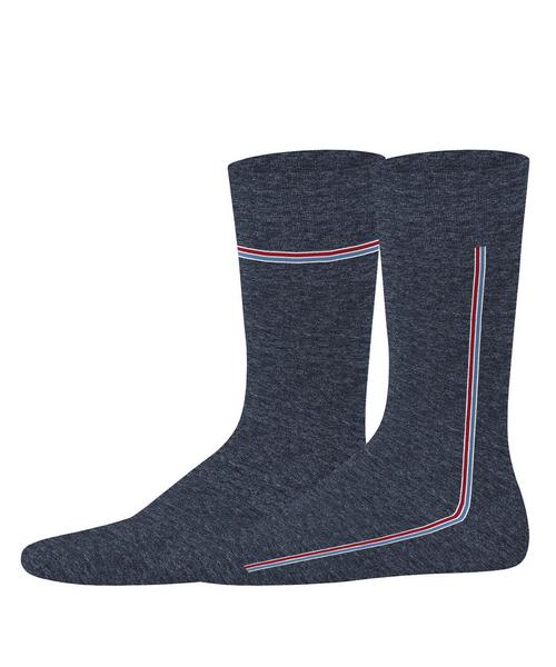 S. Stripe SO 2PS. Stripe SO 2P - 6120/marine