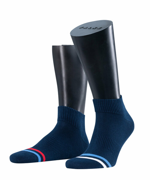 Sporty Acc SN2PSporty Acc SN2P - 6120/marine