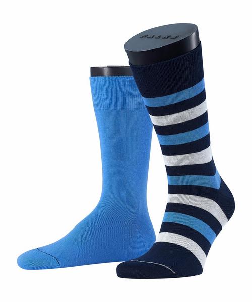 RegularStrSO2PRegularStrSO2P - 6120/marine