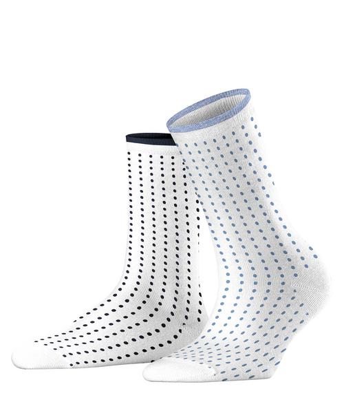 T Dot SO 2PT Dot SO 2P - 2000/white