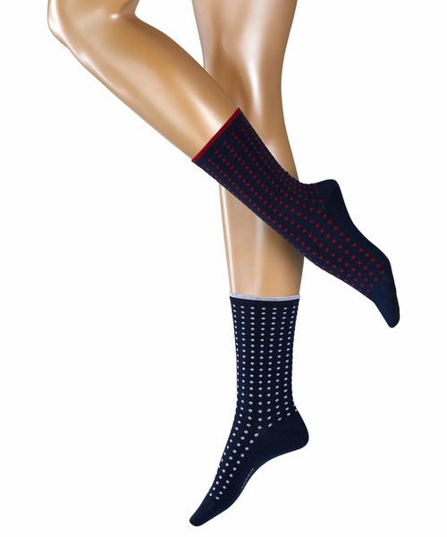 T Dot SO 2PT Dot SO 2P - 6120/marine