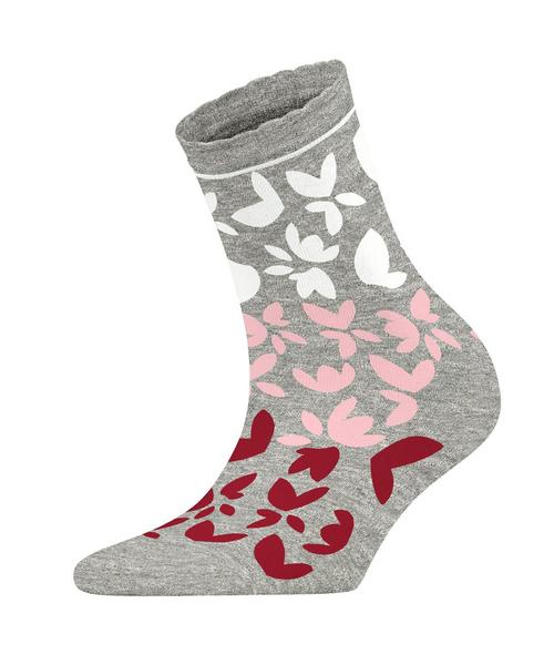 Col. Flower SOCol. Flower SO - 3400/light grey