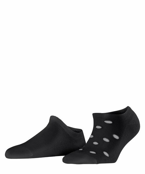 Mesh Dot SN 2P - 3000/black