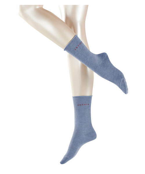 Basic P. SO 2P - 6458/jeans