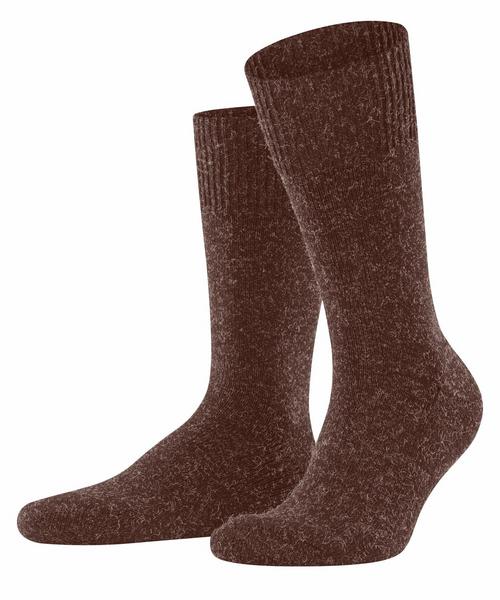 Cozy Boot SO - 5780/henna