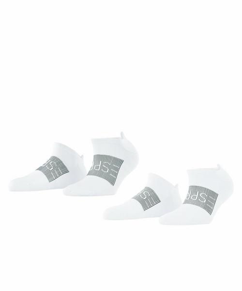 Active SN 2P - 0040/sortiment