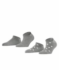 Esprit Mesh Dot Damen